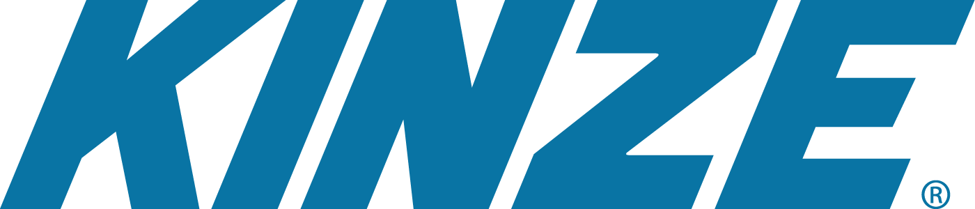 Kinze Logo